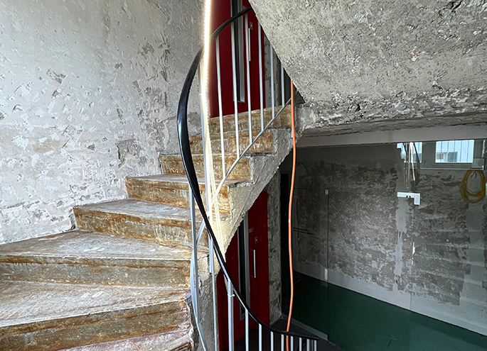 Atelier62_Aktuell_A49-Baustart_685x495