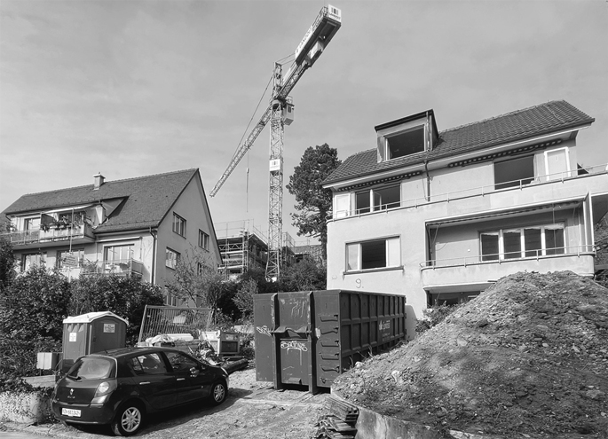 Atelier62_Aktuell_B09-Beginn-Abbruch-und-Aushub_685px