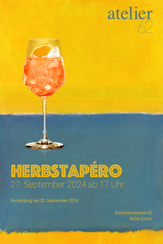 Atelier62_Aktuell_Herbstsapero-2024_550px