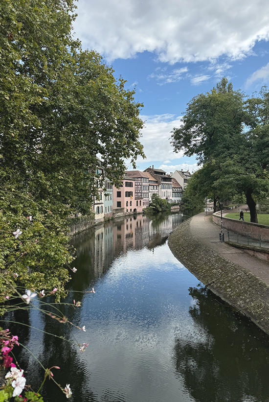 Atelier62_Bueroausflug-Strassburg_550x821