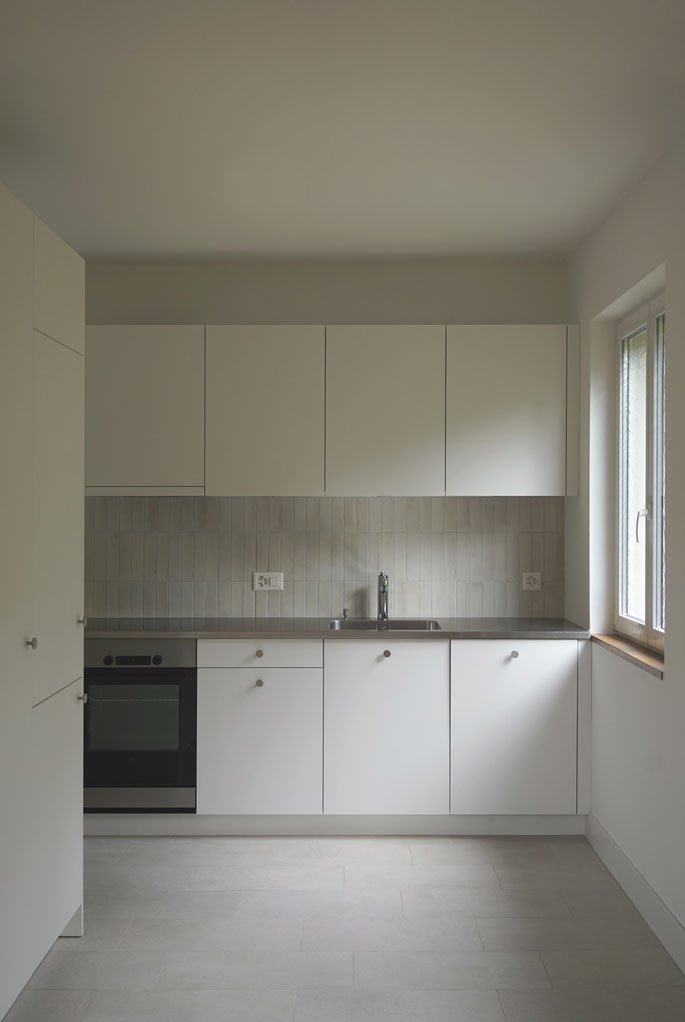 Atelier62_Projekt-019_02-Kueche_1370px