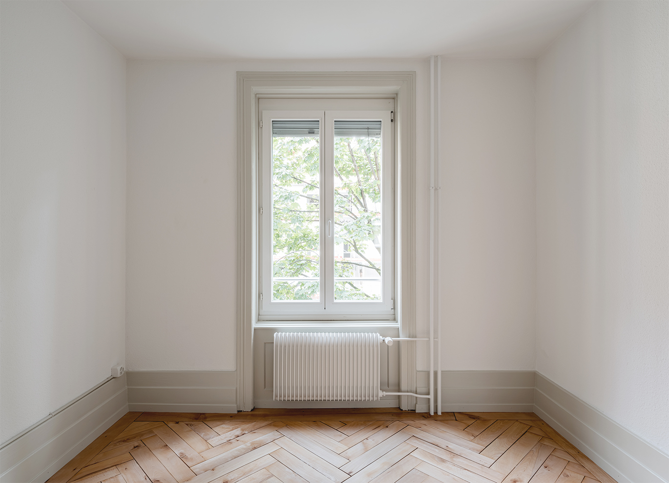 Atelier62_Startbild_1370px