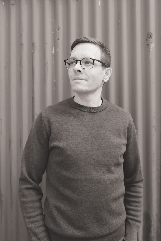 Atelier62_Team_Christophe-Waber_550px