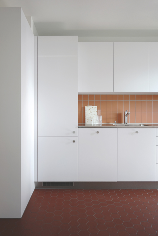 Atelier62_Uebersicht-Architektur_B540_550px