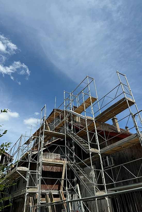 Aterlier62_Aktuell_I14_-Baustart_550x821